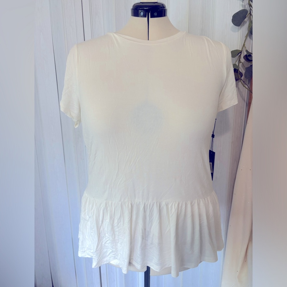 Tommy Hilfiger Women’s Blouse XL